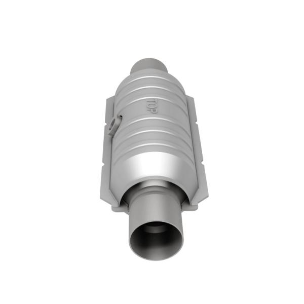Magnaflow 451255