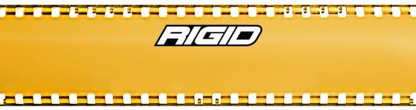 Rigid Industries 105963