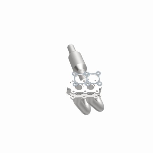 Magnaflow 23207