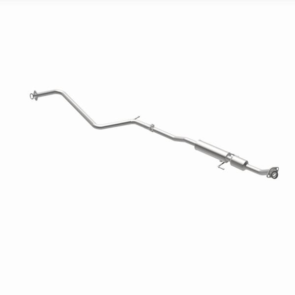 MAG Converter Direct Fit Magnaflow 5571462