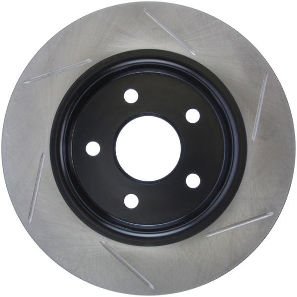 Stoptech 126.61099SR