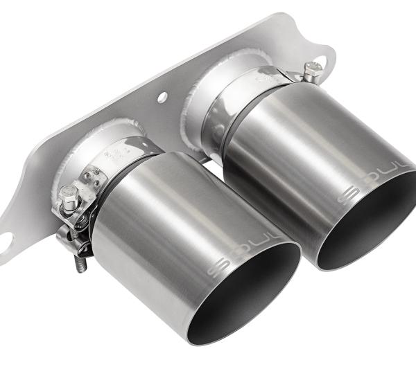 Soul Performance POR.9912GT3.SLT4BR