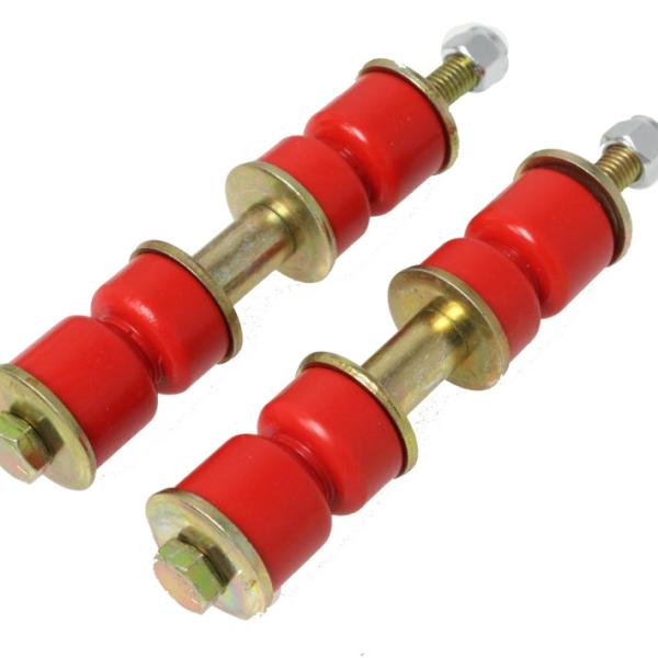 Energy Suspension 9.8162R
