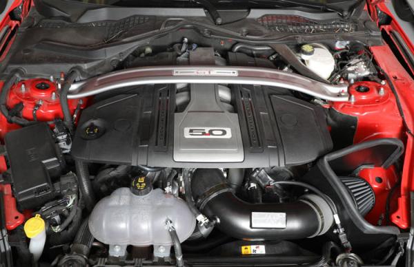 K&N Engineering 71-3540