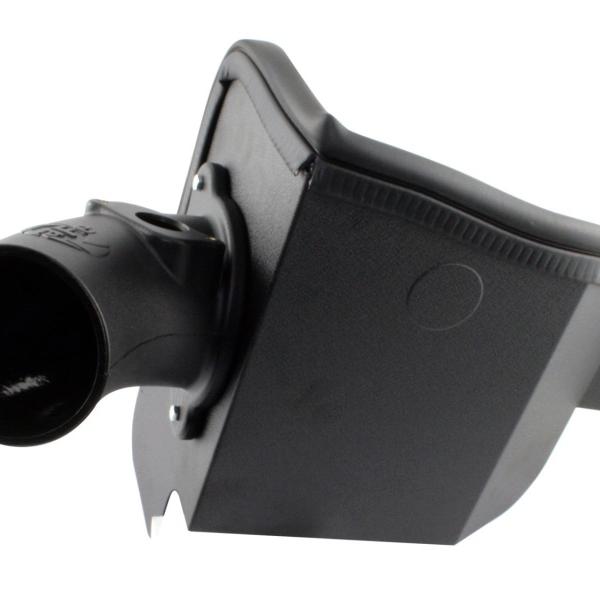 AFE Pro-Dry S Intake aFe 51-30392