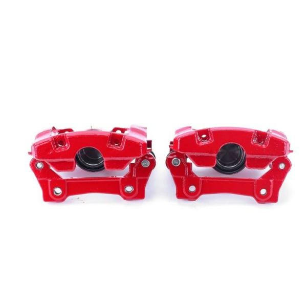 PowerStop S3312