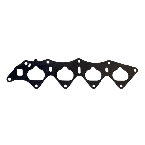 Skunk2 Racing 372-05-0290