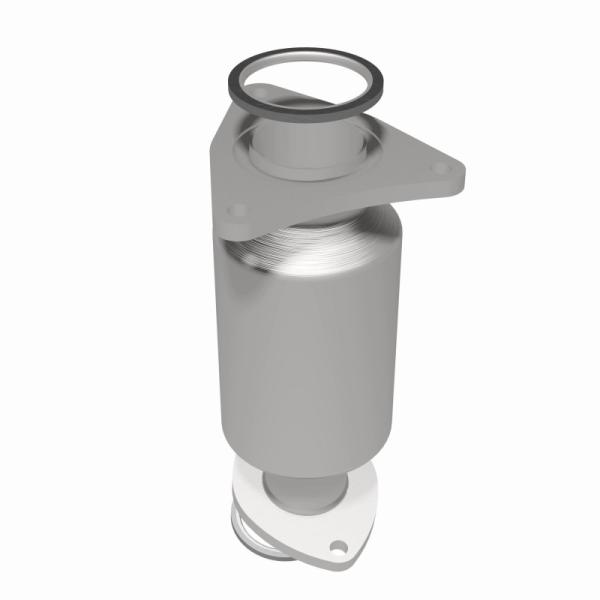 MAG Converter Direct Fit Magnaflow 49909