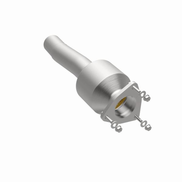 Magnaflow 21-538