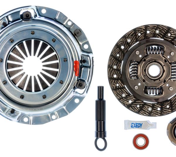 Exedy 10804