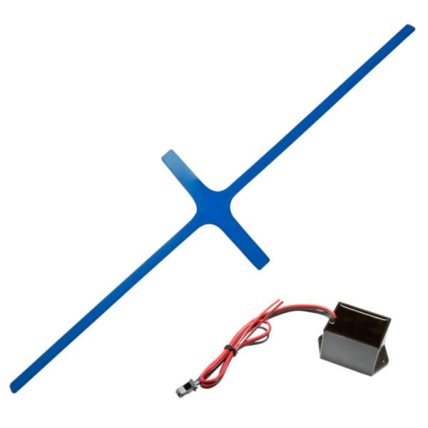 ORACLE Lighting 5316-002