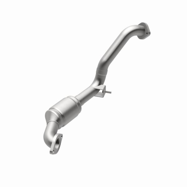 MAG Converter Direct Fit Magnaflow 51739