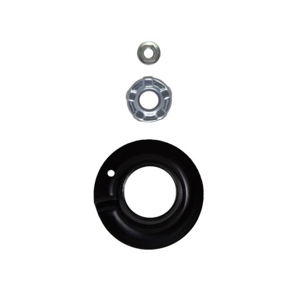 Bilstein B4-KT1-Z417A00