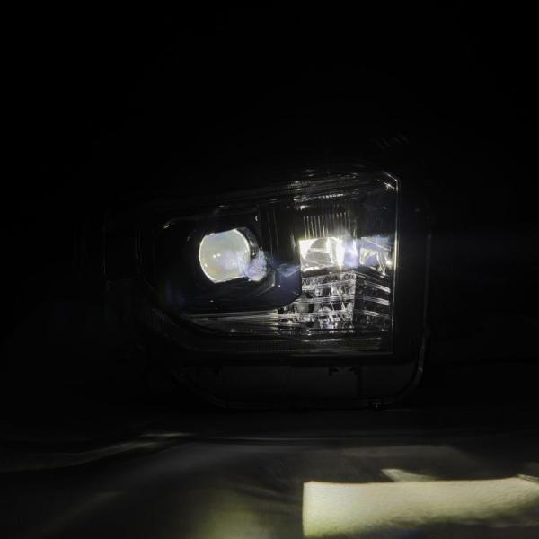 AlphaRex 880836