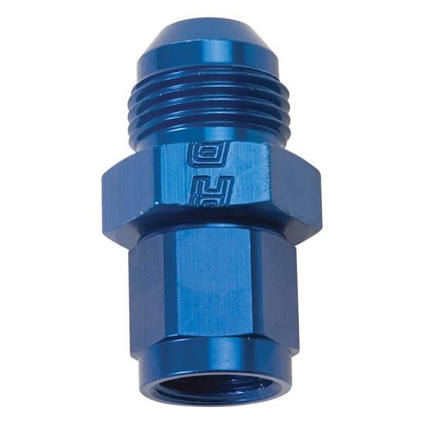 Russell 659960