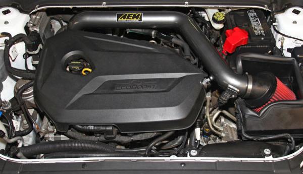 AEM Induction 21-768C
