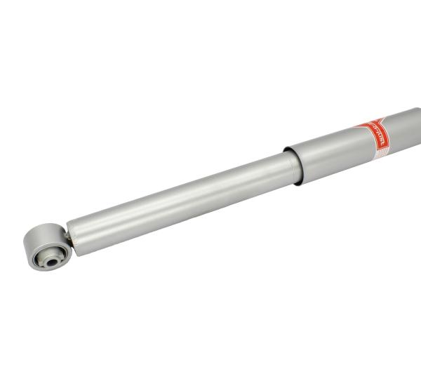 KYB KG54318