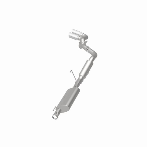Magnaflow 15333