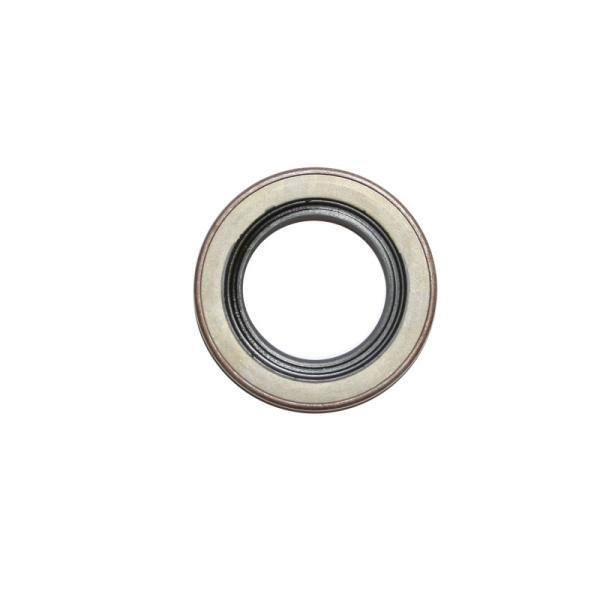 OMIX 16535.01