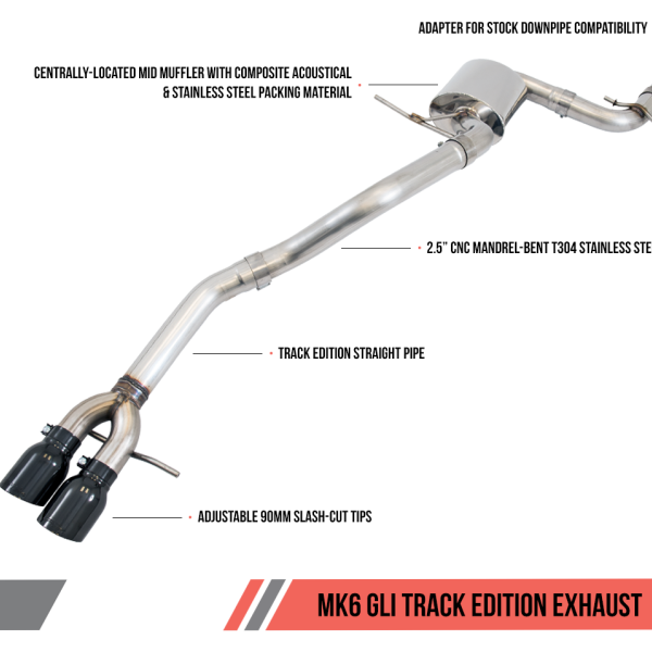 AWE Tuning 3020-22026