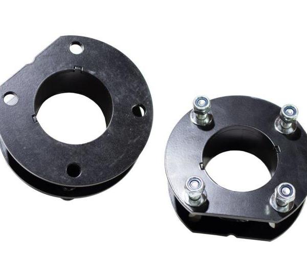 Fishbone Offroad FB27257