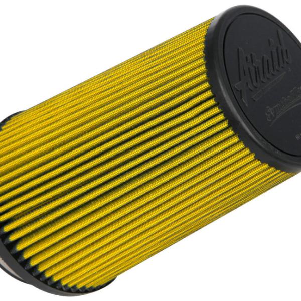Airaid 705-471