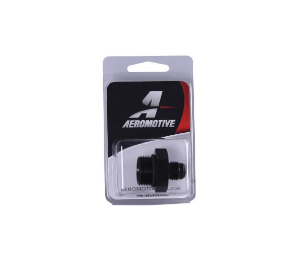 Aeromotive 15609