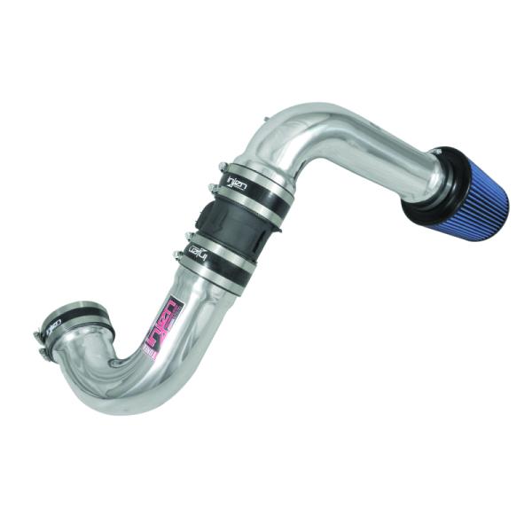 Injen PF7040P
