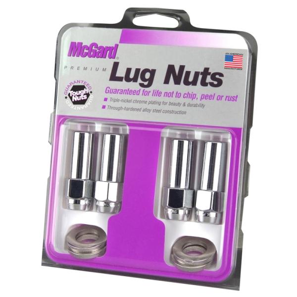 McGard 63014