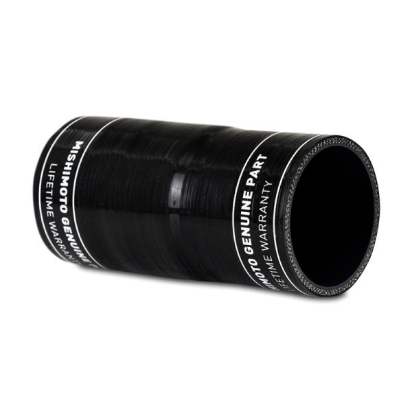 Mishimoto MMICP-BR23-21UHP