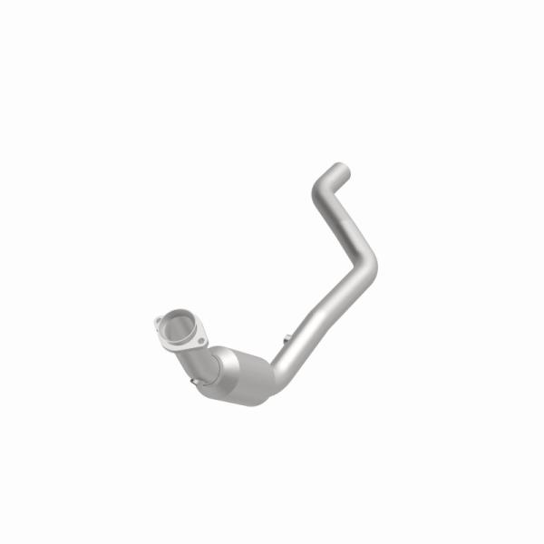 MAG Converter Direct Fit Magnaflow 4481467