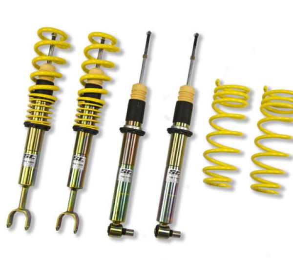 ST Suspensions 13210037