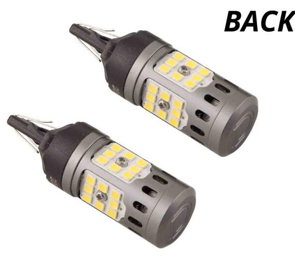 Diode Dynamics DD0109P