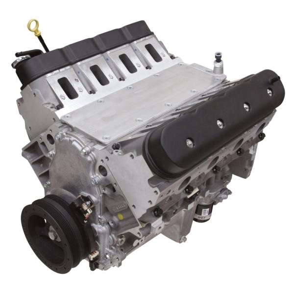 Edelbrock 46720