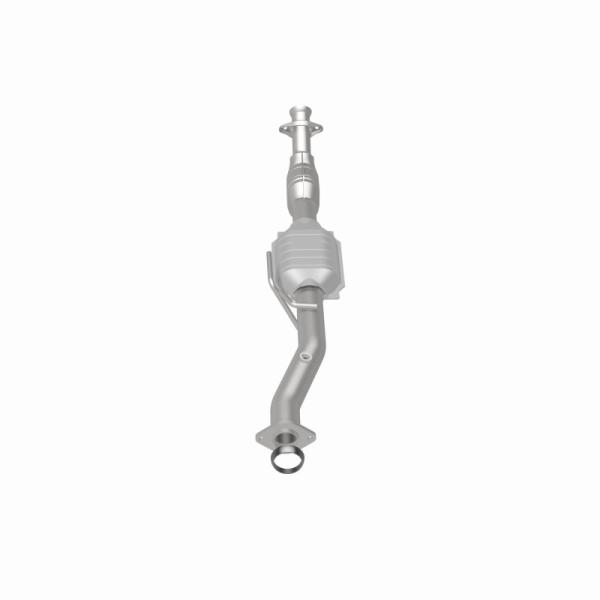 Magnaflow 441117