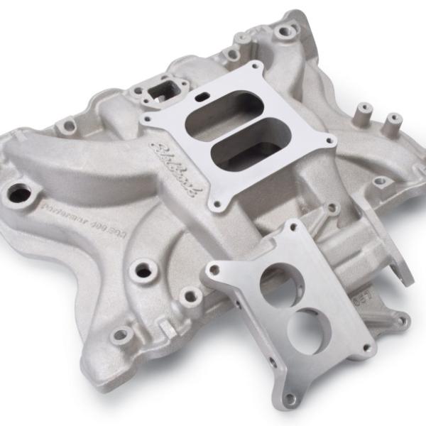Edelbrock 3771