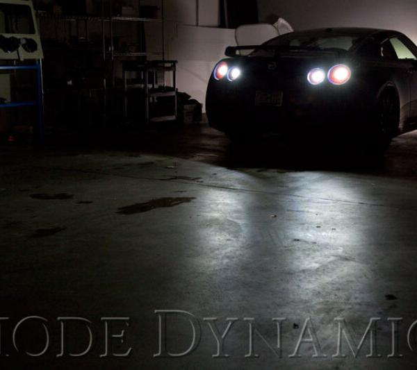 Diode Dynamics DD3055