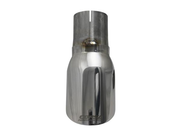 CORSA Performance TK005