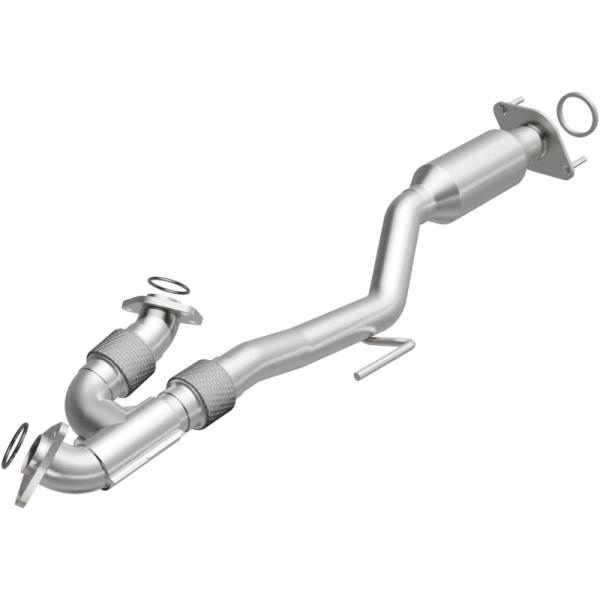 Magnaflow 5592702