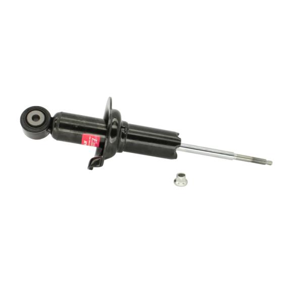 KYB 341600