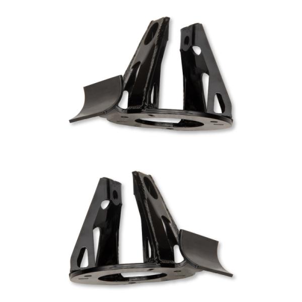 RKR Mounting Brackets Rock Krawler RK03288K