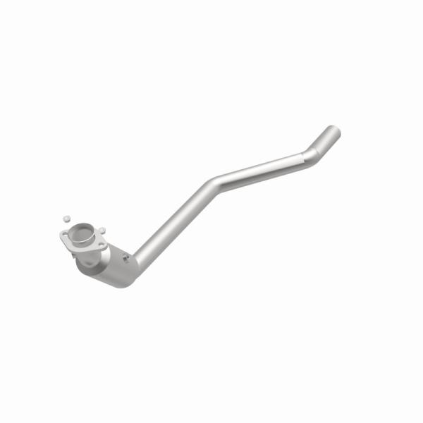 MAG Converter Direct Fit Magnaflow 52076