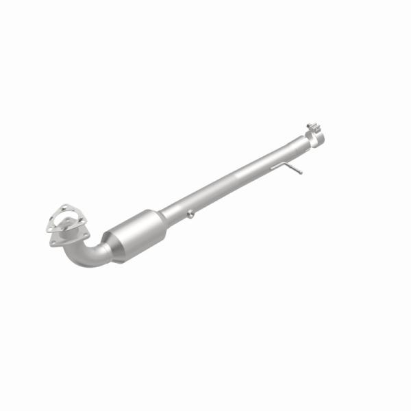 MAG Converter Direct Fit Magnaflow 21-755