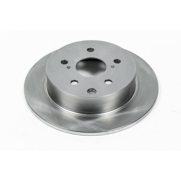 PowerStop JBR1363