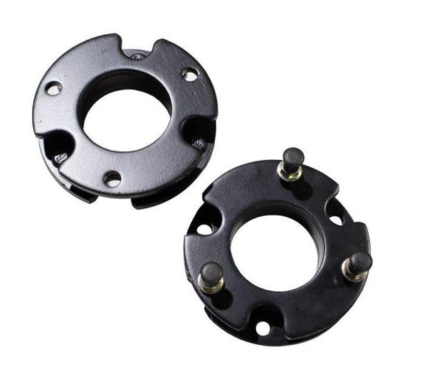 Fishbone Offroad FB27252