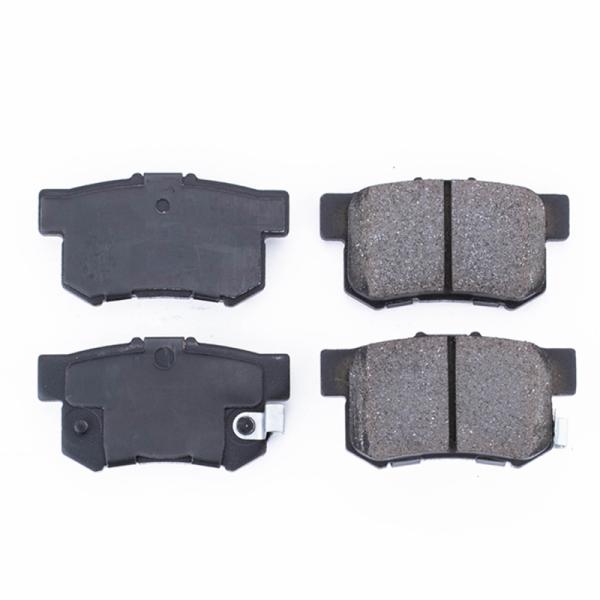 PowerStop 16-536
