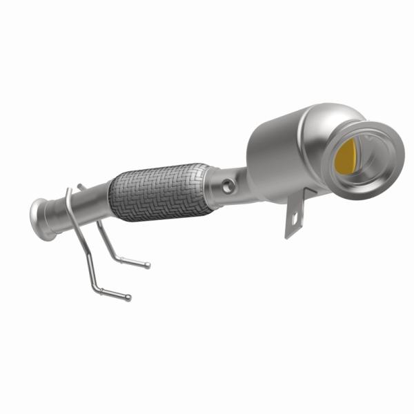 Magnaflow 280252