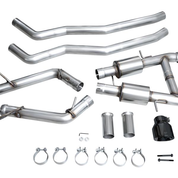 AWE Tuning 3020-33575