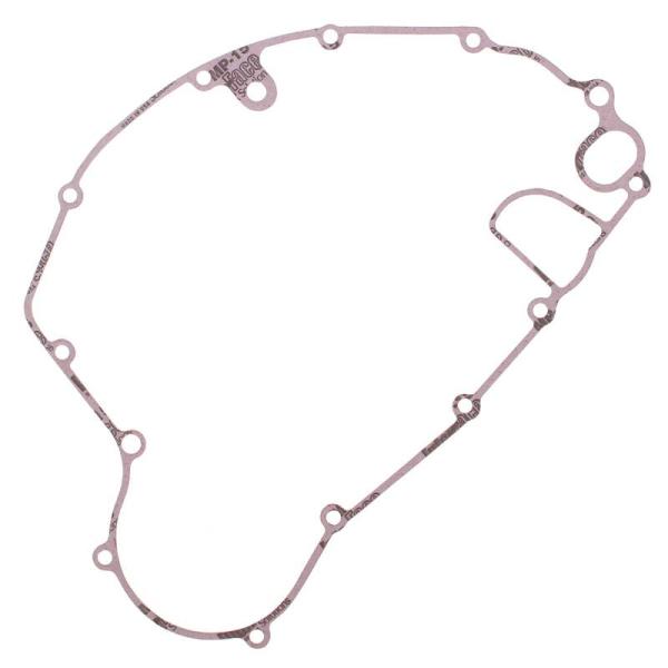 Vertex Pistons 816168
