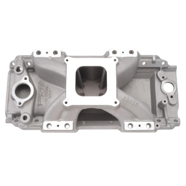 Edelbrock 29025
